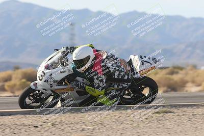 media/Nov-02-2025-CVMA (Sun) [[337aff29ab]]/Race 16-Formula Twins-Formula 40 UL(Holeshot)/